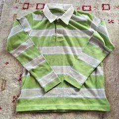 Item thumbnail for item a9952fb1-793d-4257-a3f9-16635c7dca29