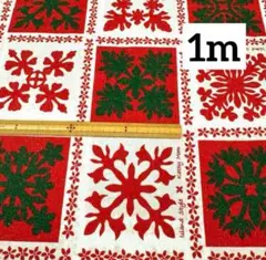 Item thumbnail for item 040ca00f-6013-4562-b212-99e74fe5b32e