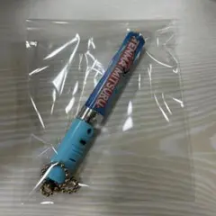 あんスタ Rabbits 天満光 ミニペンラ