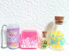 く*る様 香り玉　匂い玉　昭和　平成　レトロ ファンシー　20個セット Amazon.co.jp: 昭和 レトロ 香り玉 匂い玉 ファンシー