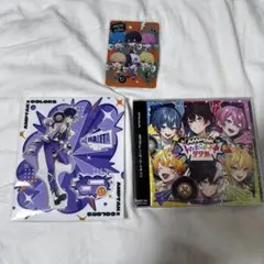 ぽん様　専用