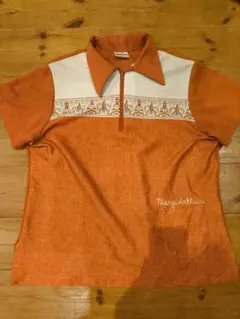 Item thumbnail for item 104a42d2-a5c1-4eb8-9fa1-019df91e4fbc