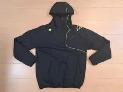 野球デサント DESCENTEBaseball パーカー 大谷モデル