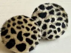 Item thumbnail for item 85f1d727-2f74-4838-a8e7-2a6eda8e38ac