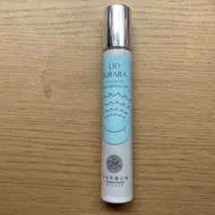 Item thumbnail for item 9df5c6f4-d032-4421-8136-81cf1fa9f995