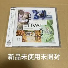 Item thumbnail for item 83a40bce-1b24-4032-b09b-9669fe42588c