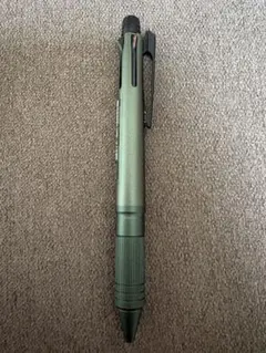 Item thumbnail for item f617b39f-c236-4b65-9650-5cc3a05ded99