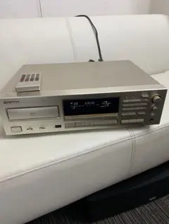 PIONEER DATデッキ リモコン CU-D007　D-50対応 パイオニア 2025年最新】pioneer d-50 datの人気アイテム - メルカリ
