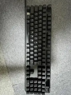 Apex Pro