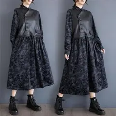 Item thumbnail for item 0a92b6c4-db01-43ed-9990-6c5248c2fa77