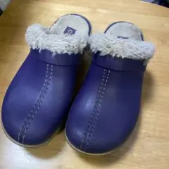 美品crocsクロックス 黒コブラー W8 24.0㎝ フェイクファー希少 2025年最新】クロックス コブラーの人気アイテム - メルカリ