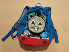 新品未使用　 トーマス リュック　子供