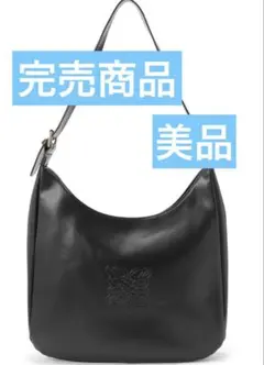 GRL モノグラムレザーバッグ[tr822] トートバッグ ショルダーバッグ