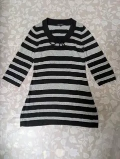 Item thumbnail for item d576f851-e125-40a1-aa10-c9083162b24f