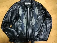 2025年最新】affa ライダースの人気アイテム - メルカリ