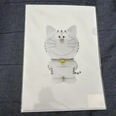 2025年最新】虎ノ門 ドラえもんの人気アイテム - メルカリ
