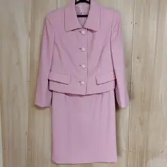 Item thumbnail for item 9b8da037-81e2-4c04-bb7b-8e8073143267