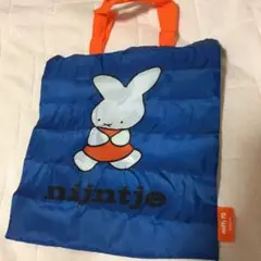 Item thumbnail for item cd7fac65-5f29-4d3e-87de-b1bda633ad35