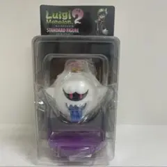 Item thumbnail for item 2e9231f7-ebc2-46f0-aa07-a5cb554c89d4