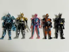 Item thumbnail for item 9bf04030-61f7-40ba-9edd-fcc731d7f25e