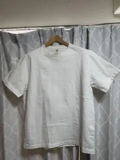 Jackman Dotsume T-Shirt JM5444 XLサイズ