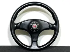 シビックタイプR EK9 純正MOMOステアリング エアバッグ無し 中古美品 m25235663942_1.jpg?1732348614