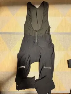 Item thumbnail for item af7b4c4f-be63-4b29-9402-bfb5848a6ca5