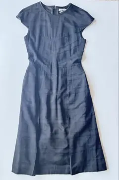 Item thumbnail for item eddc18f2-1389-4948-a74f-6417792bc386