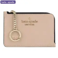 kate spade new york ケイトスペード パスケース