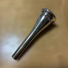 Item thumbnail for item 4e363021-8058-4925-8a62-8276abf22344