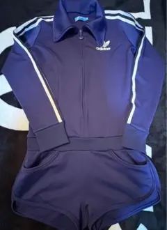 Item thumbnail for item f43aa13d-6dc8-42f9-8405-cecce722835f