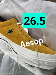 Item thumbnail for item df930ce9-a1f8-4437-b01e-053c2aaf4c5b