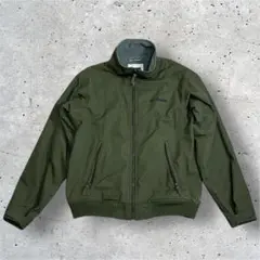 Item thumbnail for item 815f5e35-b06f-4cea-83d2-affcce9614cf