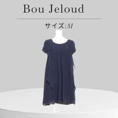 Item thumbnail for item c97db9da-9efb-4862-aad1-2cfb10d47cdf