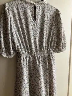 SPRAY premium ワンピース