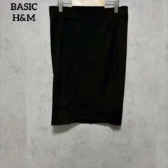 Item thumbnail for item 9c006377-cd4f-46b9-9c8e-263661cca795