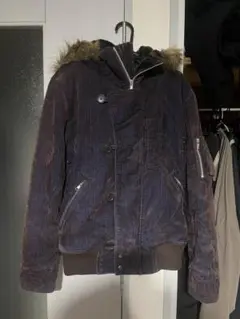 Item thumbnail for item 55eac5b8-c47f-4736-8b79-2b300a185ca4