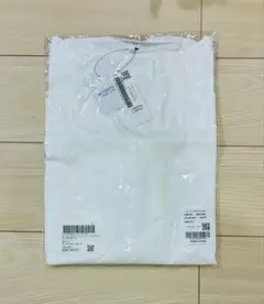 ブラウス （ホワイト）