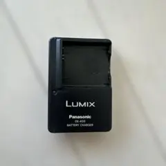 Item thumbnail for item 4ef82a91-054e-4d1d-bf40-2ba2dd02bac4