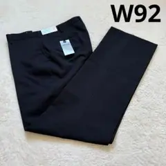 Item thumbnail for item 9936ec86-52f5-4663-b1e7-c7fb24d8c299