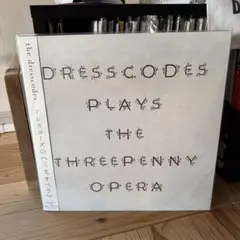 Item thumbnail for item a2da53b9-1b46-4bb9-adec-018454b64429