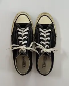 ct converse chuck taylor