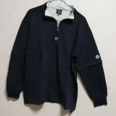 アウター