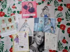 Item thumbnail for item 64c7667e-4f73-4c2e-9a58-4d4866f5698c