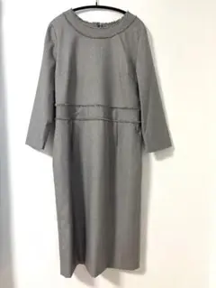 Item thumbnail for item 98a8f95f-9292-45fd-9fb9-d1b1fdff7c70