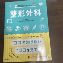 整形外科