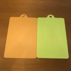 Item thumbnail for item 8230ff28-11df-4aec-9442-f80c4fab2d34