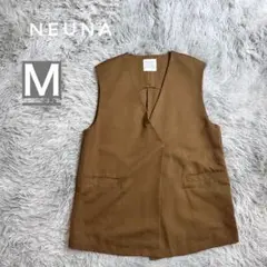 Item thumbnail for item 9a5fd0c7-4edb-4df6-967b-ab6700c6a4bb