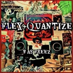 Item thumbnail for item e7ecb388-2d6e-434d-804c-894b6df14972