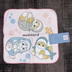 Item thumbnail for item 82407ff4-d94c-4eec-b81d-1a1fe6c463de